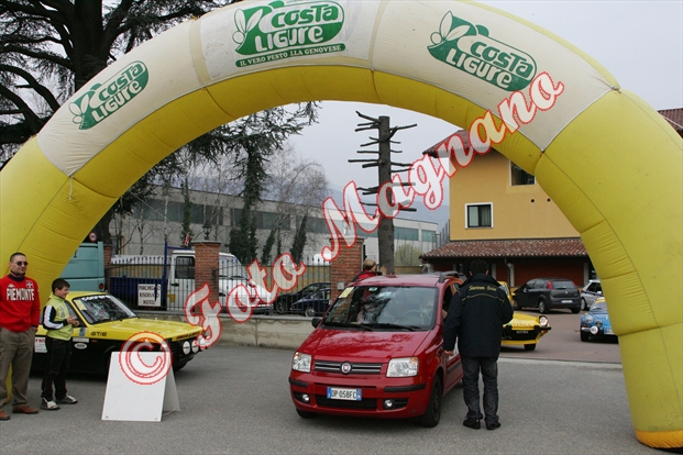 raduno 037.jpg